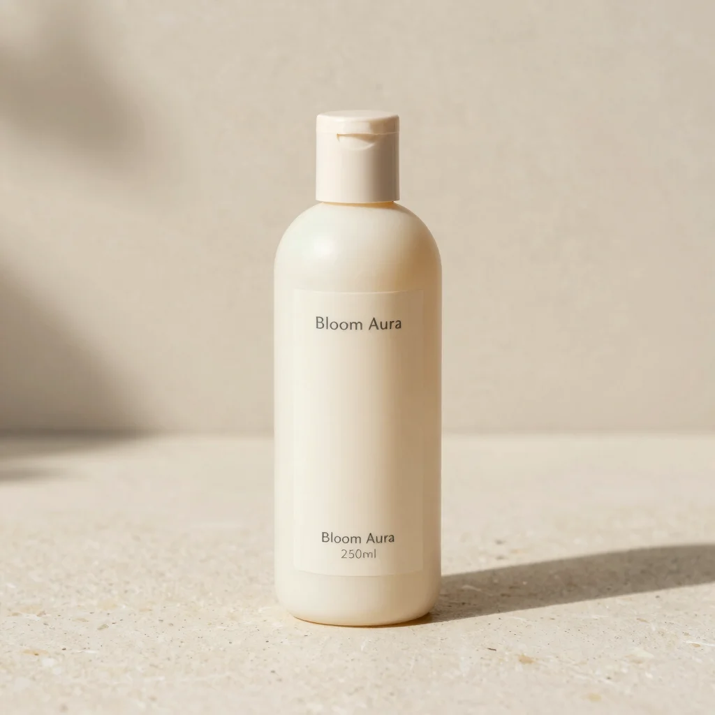 Silk Rinse Conditioner